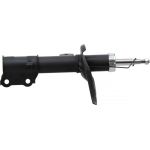 Maxgear 11-0659 Stoßdämpfer