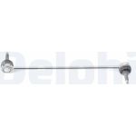 Stange/Strebe, Stabilisator TC6997