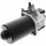 Vemo V10-07-0025 Wischermotor Green Mobility Parts Vemo V10-07-0025 Wischermotor Green Mobility Parts