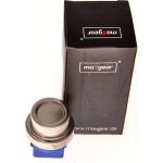 Sensor, Kühlmitteltemperatur 21-0133 Sensor, Kühlmitteltemperatur 21-0133
