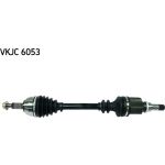 Antriebswelle VKJC 6053