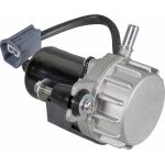 Unterdruckpumpe, Bremsanlage 8010178