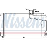 Kondensator, Klimaanlage 94544