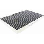 Filter, Innenraumluft V10-31-1041-1