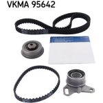 Zahnriemensatz VKMA 95642 Zahnriemensatz VKMA 95642