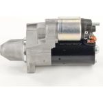 BOSCH 0 001 107 461 Starter BOSCH 0 001 107 461 Starter