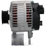 Generator 505.534.085.050 Generator 505.534.085.050