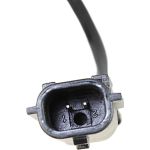 Sensor, Raddrehzahl 09001139 Sensor, Raddrehzahl 09001139