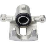 Bremssattel 9298079