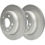 Bremsscheibe 24.0120-0240.1