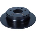 QUARO QD9800HC Bremsscheibe