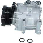 Kompressor, Klimaanlage 32724 Kompressor, Klimaanlage 32724