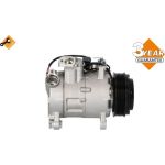 Kompressor, Klimaanlage 32861 Kompressor, Klimaanlage 32861