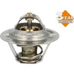 Thermostat, Kühlmittel 725066