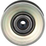 Umlenk-/Führungsrolle, Keilrippenriemen T36294 Umlenk-/Führungsrolle, Keilrippenriemen T36294