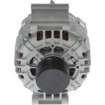 BOSCH 1 986 A00 654 Generator BOSCH 1 986 A00 654 Generator