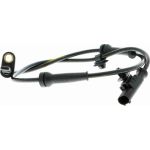 Vemo V70-72-0046 Sensor, Raddrehzahl Vemo V70-72-0046 Sensor, Raddrehzahl