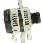 Generator 195.937.090.050