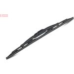 Wischblatt DM-550 Wischblatt DM-550