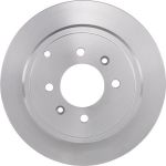 Bremsscheibe 0 986 478 877 Bremsscheibe 0 986 478 877