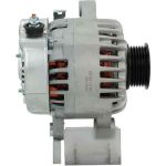 PSH 195.573.070.050 Generator +Line Original PSH 195.573.070.050 Generator +Line Original