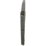 BOSCH H 315 Scheibenwischer Rear 3 397 015 102 BOSCH H 315 Scheibenwischer Rear 3 397 015 102
