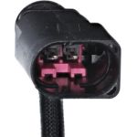 Kompressor, Klimaanlage 813425