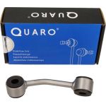 QUARO QS1874/HQ Stange/Strebe, Stabilisator QUARO QS1874/HQ Stange/Strebe, Stabilisator