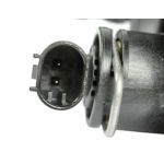 Thermostat, Kühlmittel 4006004 Thermostat, Kühlmittel 4006004