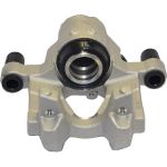 Bremssattel 9298461 Bremssattel 9298461