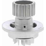 Vaico V51-50003 Wasserpumpe Vaico V51-50003 Wasserpumpe