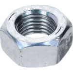Axialgelenk, Spurstange 30776 01 Axialgelenk, Spurstange 30776 01