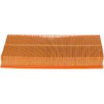 BOSCH 1 457 429 869 Luftfilter BOSCH 1 457 429 869 Luftfilter