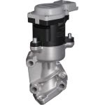 Valeo 703386 AGR-Ventil