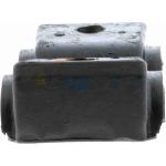 Vaico V42-0442 Lagerung, Stabilisator Green Mobility Parts Vaico V42-0442 Lagerung, Stabilisator Green Mobility Parts
