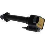 BOSCH 0 986 221 110 Zündspule