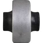 Lagerung, Lenker 52082208