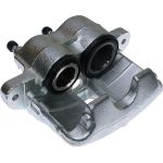 FTE 9290572 Bremssattel FTE 9290572 Bremssattel