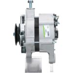 Generator 855.003.055.090 Generator 855.003.055.090