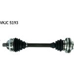 Antriebswelle VKJC 5193