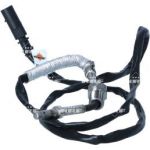 Sensor, Abgastemperatur 707248