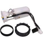 Kraftstoffpumpe 43-0086 Kraftstoffpumpe 43-0086