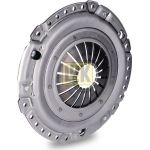 LuK 123 0173 10 Kupplungsdruckplatte LuK 123 0173 10 Kupplungsdruckplatte