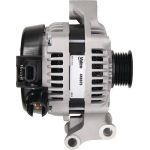 Generator 443075 Generator 443075