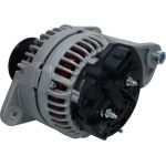 BOSCH 1 986 A01 032 Generator BOSCH 1 986 A01 032 Generator