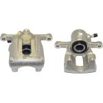 Bremssattel 9298452