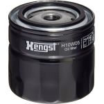 Ölfilter H10W05 Ölfilter H10W05