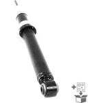 Stoßdämpfer 376076SP Stoßdämpfer 376076SP