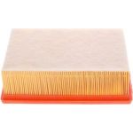 BOSCH 1 457 433 098 Luftfilter