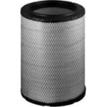 Knecht LX 1600 Luftfilter Knecht LX 1600 Luftfilter